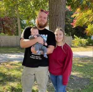 Meet your Posher, Cassandra